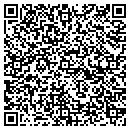 QR code with Travel Connection contacts