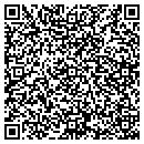 QR code with Omg Donuts contacts