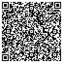 QR code with Art Study Inc contacts