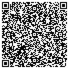 QR code with Camelot Community Center contacts