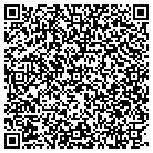 QR code with Chadron Community Recreation contacts