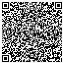 QR code with Wine Shop At Home contacts