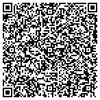 QR code with Twist Sport Conditioning Portland contacts