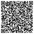 QR code with Clean & Co contacts