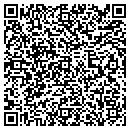 QR code with Arts Of Haiti contacts