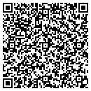 QR code with Urban Pilates LLC contacts