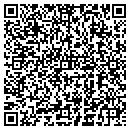 QR code with Walk With Me contacts