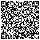 QR code with Travel Docs LLC contacts