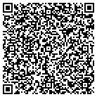 QR code with Pam's Donut & Ice Cream contacts