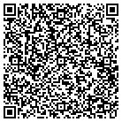 QR code with Willrace Performance LLC contacts