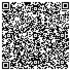 QR code with Az Solution Consulting LLC contacts