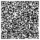 QR code with Pam's Donuts contacts