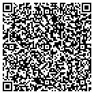QR code with Dunbar Recreation Department contacts