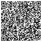 QR code with Wines On Lake Store contacts
