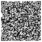 QR code with Coral Gables City Attorney contacts