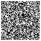 QR code with Ed Zorinsky Lake Recreation contacts