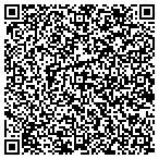QR code with Traveler's Choice International Society Inc contacts