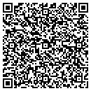 QR code with Benjamin J Hilts contacts