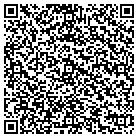 QR code with Evolution Enterprises LLC contacts