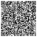 QR code with Pam's Donuts contacts