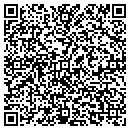 QR code with Golden Assets Realty contacts