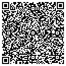 QR code with Building Transportation contacts