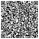 QR code with Guadalupe Recreation Center contacts