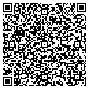 QR code with A C & Associates contacts