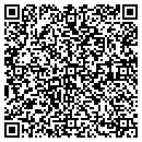 QR code with Travelers Rest Speedway contacts