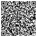QR code with Atstake contacts