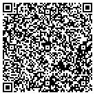QR code with Paradise Donuts & Ice Cream contacts