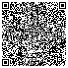 QR code with Dorchester County Soil Cnsrvtn contacts