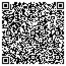 QR code with Wine Styles contacts