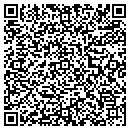 QR code with Bio Match LLC contacts