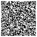 QR code with Grand Partnership contacts