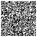 QR code with Winestyles contacts