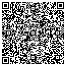 QR code with Payback LP contacts