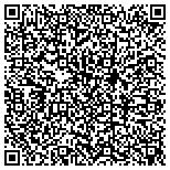 QR code with Fun 'n Fit - Mobile Fitness Services contacts