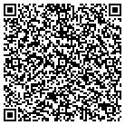 QR code with Brouer Consulting Service contacts