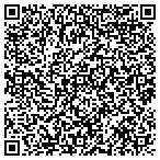 QR code with Carson Colony Recreation Department contacts