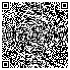 QR code with Cimarron Rose Community Center contacts