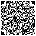 QR code with The Grub Shack contacts