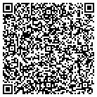 QR code with Cape Fear Systems LLC contacts