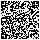 QR code with County Of Essex contacts
