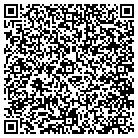 QR code with Business Parkway Inc contacts