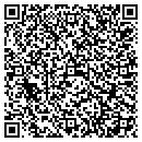 QR code with Dig This contacts