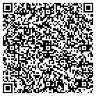 QR code with Harmony Pilates & Gyrotonic contacts