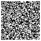 QR code with Aardvark Dryer Vent Cleaning contacts