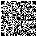 QR code with Winestyles contacts