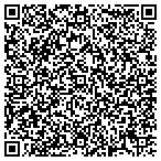 QR code with Grubb & Allis Lewinder Hamilton Inc contacts